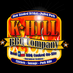Profile Picture of Keith Hill (@KHILLBBQCompany) on Twitter