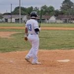 Profile Picture of Dominick Martinez (@_dominick_1312) on Instagram