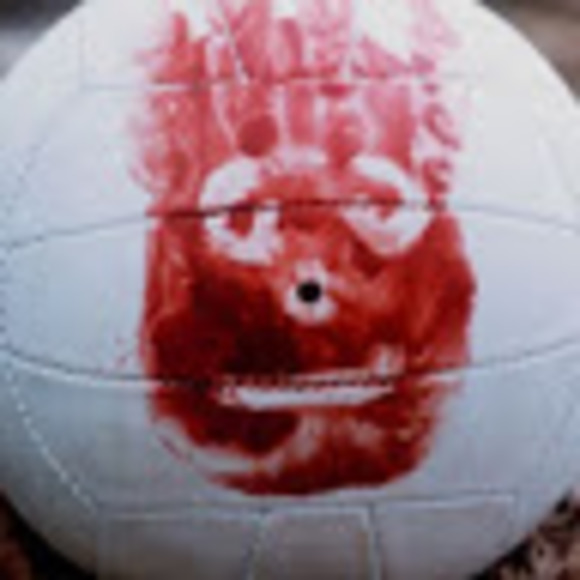 Profile Picture of Durka Durka (@marmotking19) on Poshmark