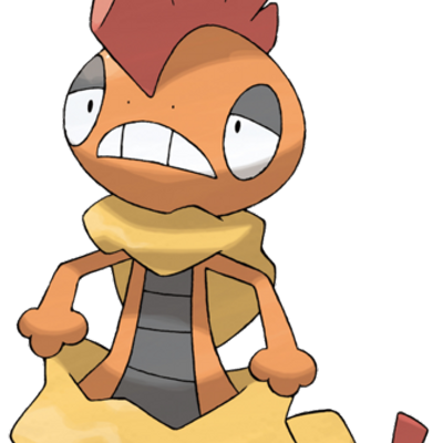 Profile Picture of Alexander Brazeau (@SDM_SlenDerMan) on Twitter