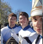 Profile Picture of Matthew Dobbins (@matthew.dobbins.309282) on Facebook