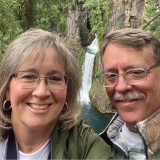Profile Picture of Dawn Larry Forbis (@dawnforbis) on Instagram