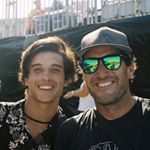 Profile Picture of Jared Doucet (@jareddoucet81) on Instagram