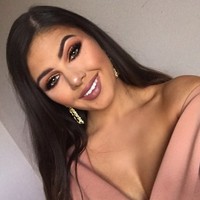 Profile Picture of Claudia Keane (@claudia-keane) on Quora