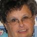 Profile Picture of Beverly Royalty (@beverlyr0135) on Pinterest