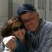 Profile Picture of Joan Connor (@ecommtrimom) on Pinterest