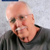 Profile Picture of Dennis Cronin (@denniscronin8880) on Youtube