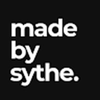 Profile Picture of Matt Kealey (@matt-kealey-4) on Quora