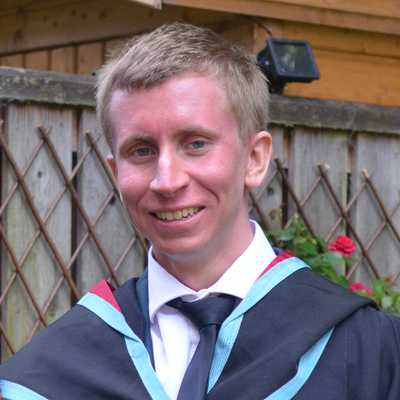 Profile Picture of Patrick Meier (@pmeier747) on Twitter