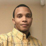 Profile Picture of Aaron Bruton (@aaronbruton) on Instagram