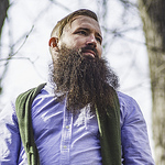 Profile Picture of Michael Allen (@michaelallen9) on Flickr