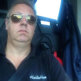 Profile Picture of John Senden (@johns6207) on Pinterest