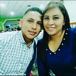 Profile Picture of Brian jacobo (@bd_jacobo) on Instagram