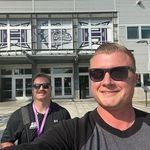 Profile Picture of Walker Sullivan (@walkersuvn) on Instagram