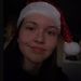 Profile Picture of Eleanor Parry (@eparry2003) on Pinterest