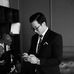 Profile Picture of Sean Lam (@sean.lam.3154284) on Facebook