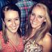 Profile Picture of Jo Orr (@jo_orr) on Pinterest