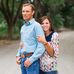 Profile Picture of Jodi N Brian Cook (@jodi.a.cook) on Facebook