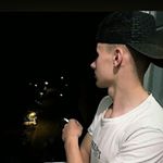 Profile Picture of Julian# (@snor_records) on Instagram