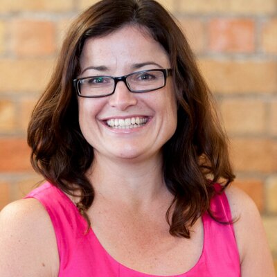 Profile Picture of Jo Workman (@joworkman99) on Twitter