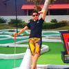 Profile Picture of user5874341015491 (@@brian_ruffner) on Tiktok