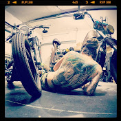 Profile Picture of David Mast (@davidmast996) on Youtube