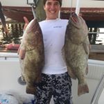 Profile Picture of Max Berman (@max___berman) on Instagram
