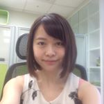 Profile Picture of Yiting Wang (@yiting2871) on Instagram