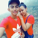 Profile Picture of Anderson Ramos (@anderson_ramos8571) on Instagram