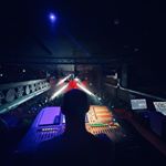 Profile Picture of Phil Bulleyment (@bulleystagram) on Instagram