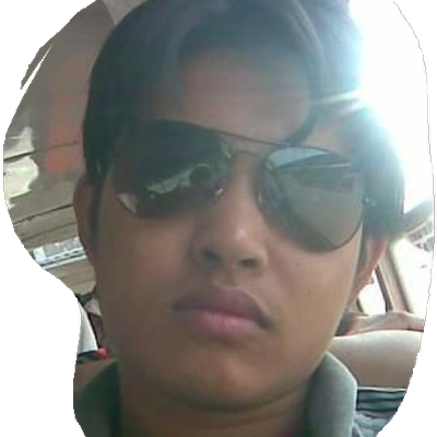 Profile Picture of Rodrigo Ogang Concepcion (@OgangRodrigo) on Twitter