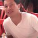 Profile Picture of Byron Lim (@byron.lim.13) on Facebook