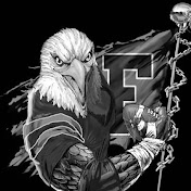 Profile Picture of Joshua Travers (@TheBlight65) on Youtube