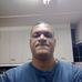 Profile Picture of Clive Adams (@clive.adams.58118) on Facebook