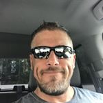 Profile Picture of Corey Mouton (@corey.8) on Instagram