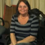 Profile Picture of Jeanny Spitzangle (@jeanny.spitzangle) on Facebook