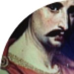 Profile Picture of charles_zambito (@charles_zambito) on Instagram