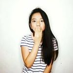 Eloise Castillo - Instagram Profile Picture of Eloise Castillo (@minidara_07) on Instagram