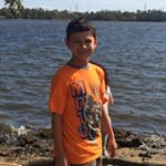 Profile Picture of Michael Sean Huther (@mhuther05) on Instagram