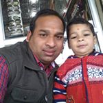 Profile Picture of Vijay Agarwal (@vijay.agarwal.5015983) on Instagram