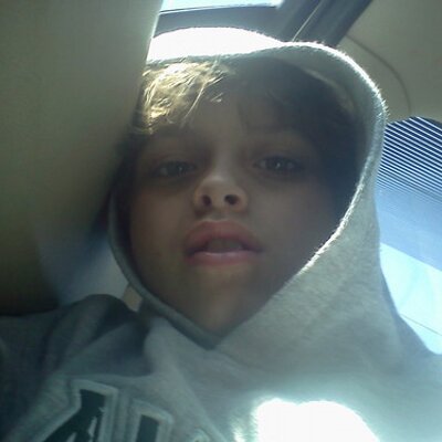 Profile Picture of John Overturf (@keonioverturf) on Twitter
