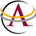 Profile Picture of Ankeny School District (@ankeny_schools) on Instagram