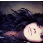 Profile Picture of Cassandra Jackman (@cassandrajackman99) on Instagram