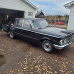 Profile Picture of Brian Upham (@brian.upham.5) on Facebook