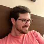 Profile Picture of Mackenzie Fox (@mackenzie.fox) on Instagram