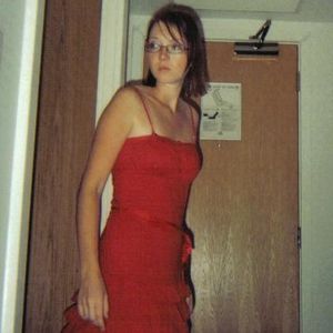 Profile Picture of Jen O'reilly (@227106783) on Myspace