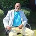 Profile Picture of Ollie Patterson (@ollie.patterson.56) on Facebook