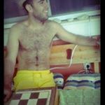 Profile Picture of Giannis Barlas (@john_barlas) on Instagram