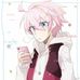 Profile Picture of Kirby Ball (@kirby.ball.90) on Facebook