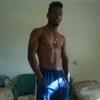 Profile Picture of Ariel Marrero (@@arielmarrero05) on Tiktok